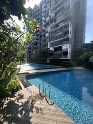 Grandeur Park Residences (D16), Condominium #574524001